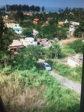 Residential Land For Sale